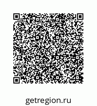 79657317528