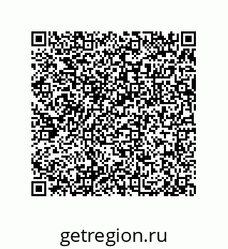 79657317540