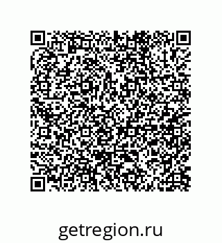 79657317542