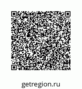 79657317552