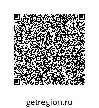 79657317558