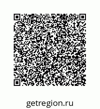 79657317562