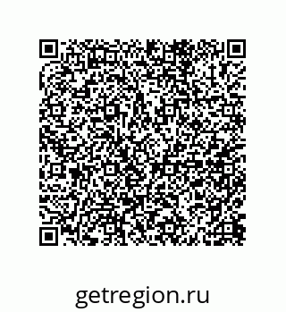 79657317564