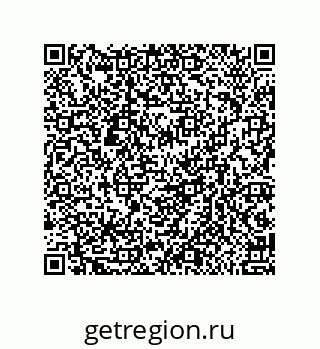 79657317568