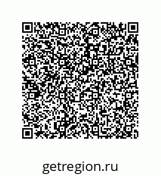 79657317574