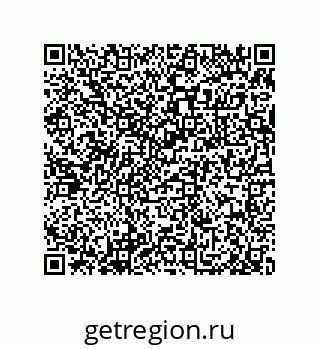 79657317584