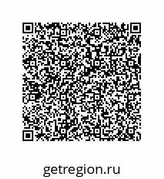 79657317586