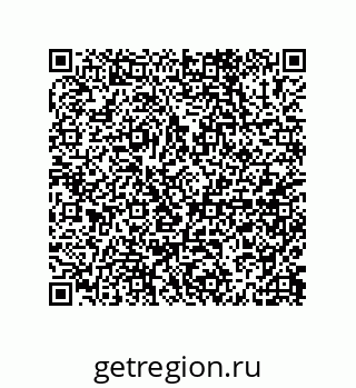 79657317589