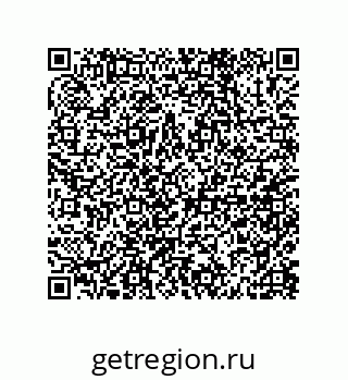 79657317595