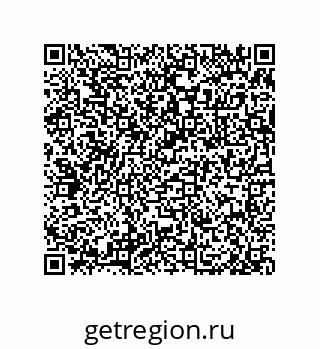79657317603