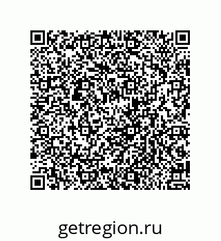 79657317610