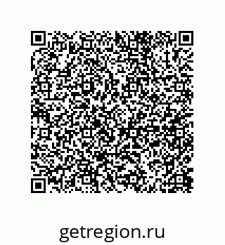 79657317618