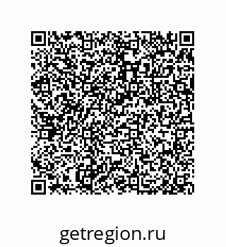 79657317623