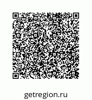 79657317624