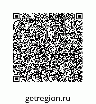 79657317627