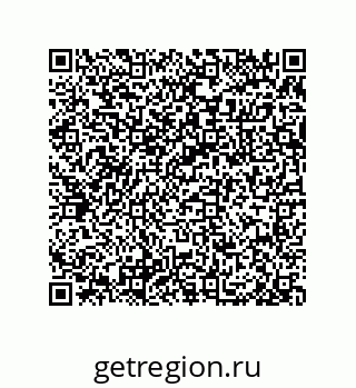79657317640