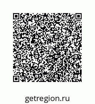 79657317643
