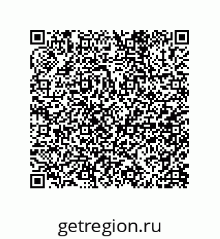 79657317650