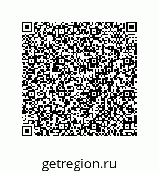 79657317660