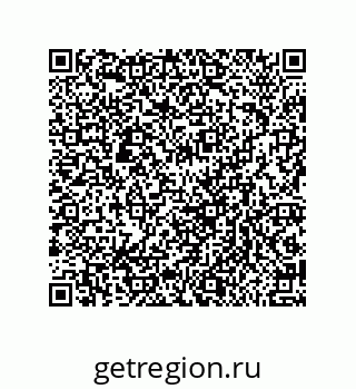 79657317661