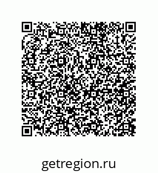 79657317669