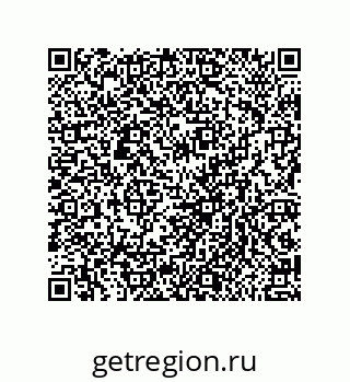 79657317675