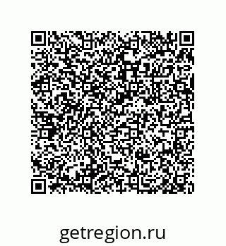 79657317688