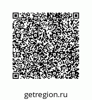 79657317695