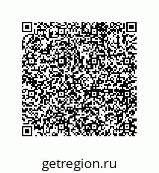 79657317713