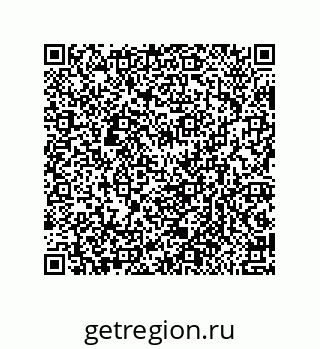 79657317736