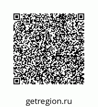79657317737