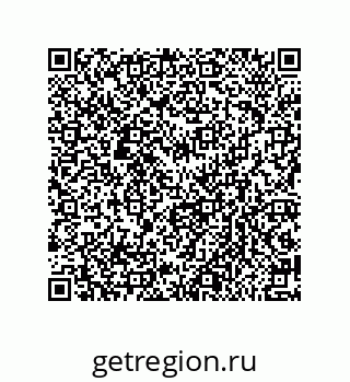 79657317743
