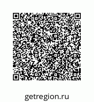 79657317749