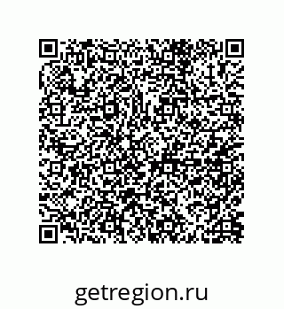 79657317770