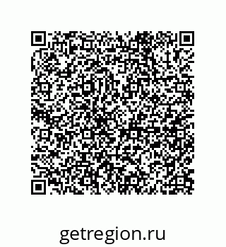 79657317783