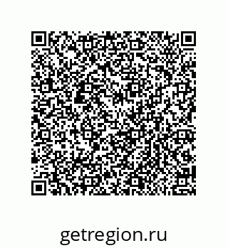 79657317785