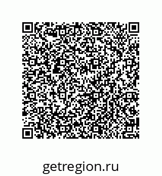 79657317791