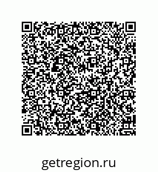 79657317810