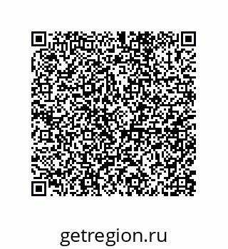 79657317821