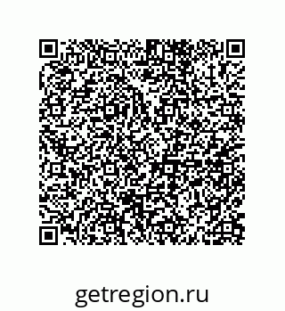 79657317823
