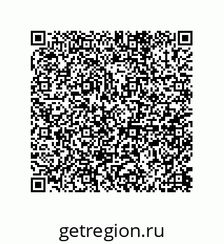 79657317824