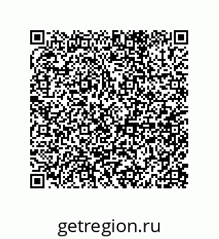 79657317827