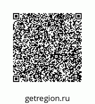 79657317828