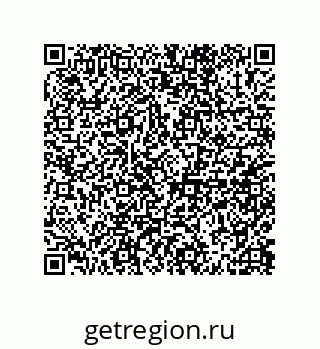 79657317829