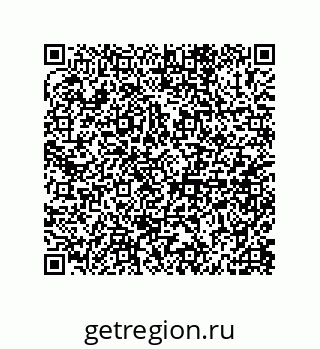 79657317835