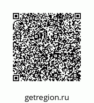 79657317838