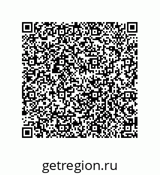 79657317841