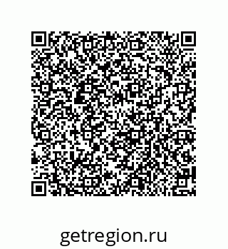 79657317843