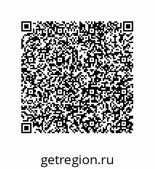 79657317845