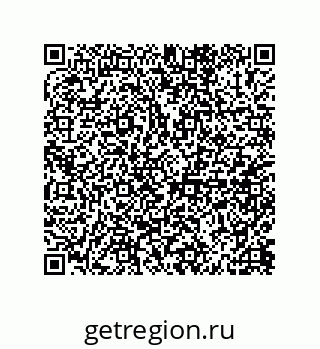 79657317864